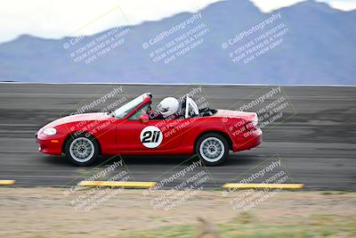 media/Mar-23-2024-Speed Ventures (Sat) [[406344cc49]]/6-Purple Group/Session 3 (Bowl Speed Pans)/